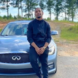 Meet your Posher, Barry